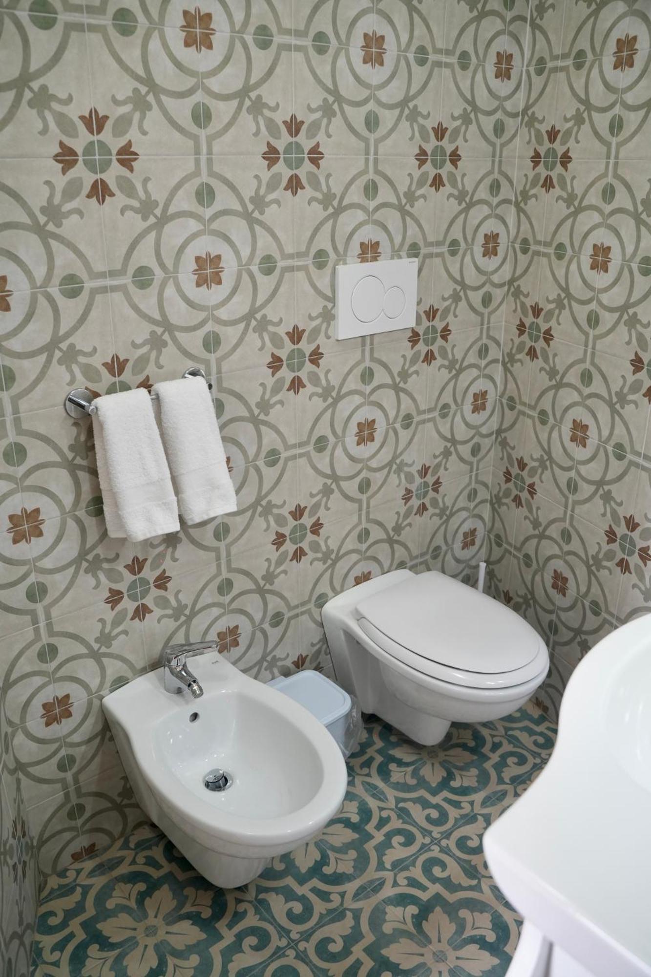 B&B La Gravina Laterza Zewnętrze zdjęcie